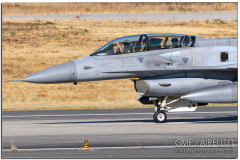 NTM25_118.jpg