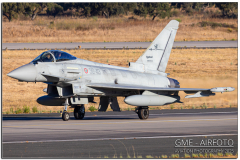 NTM25_127.jpg