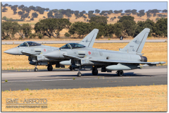 NTM25_128.jpg