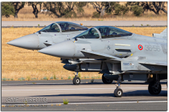 NTM25_129.jpg