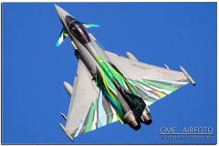 NTM25_13