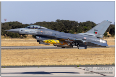NTM25_132.jpg