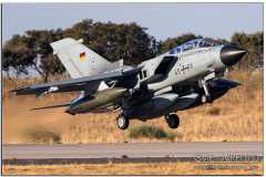 NTM25_140.jpg