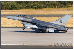 NTM25_147.jpg