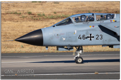 NTM25_15