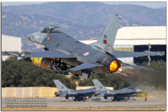 NTM25_151.jpg