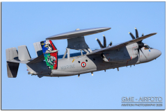 NTM25_153.jpg
