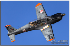 NTM25_155.jpg