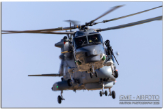 NTM25_158.jpg