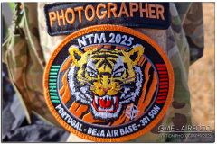 NTM25_160.jpg