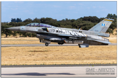 NTM25_17.jpg