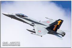 NTM25_18