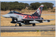 NTM25_26.jpg