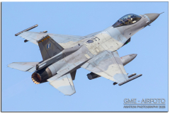 NTM25_33