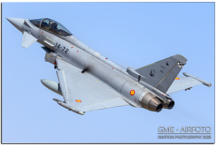 NTM25_35