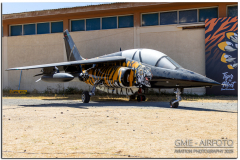 NTM25_36