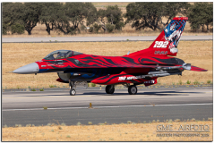 NTM25_44.jpg