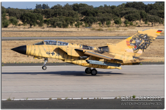 NTM25_46.jpg
