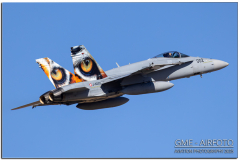 NTM25_47.jpg