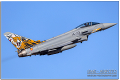 NTM25_51.jpg
