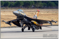 NTM25_52.jpg
