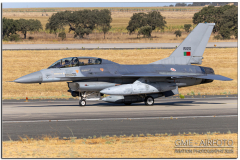 NTM25_58.jpg