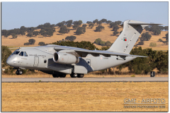 NTM25_61.jpg