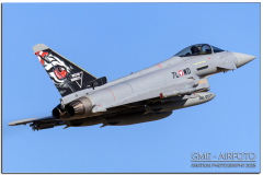 NTM25_65.jpg