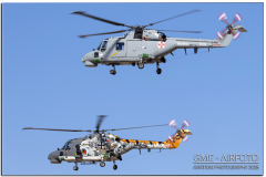 NTM25_70.jpg