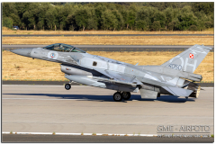 NTM25_71.jpg