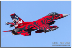 NTM25_73.jpg