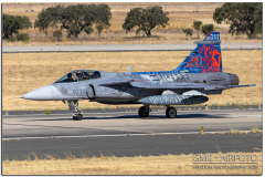 NTM25_81.jpg
