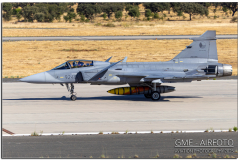 NTM25_84.jpg