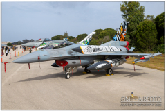 NTM26_01.jpg