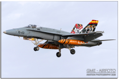 NTM26_03.jpg