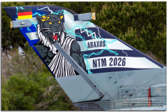 NTM26_04.jpg