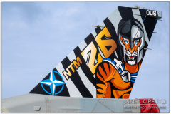 NTM26_05.jpg