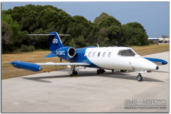 NTM26_06.jpg