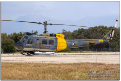 NTM26_07.jpg