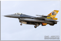 NTM26_08.jpg