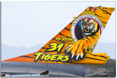 NTM26_09.jpg