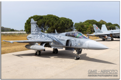 NTM26_12.jpg