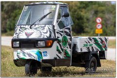 NTM26_18.jpg