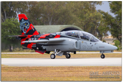 NTM26_19.jpg