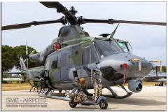 NTM26_21.jpg