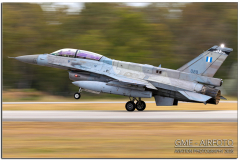 NTM26_24.jpg