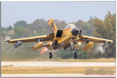 NTM26_26.jpg