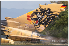 NTM26_30.jpg