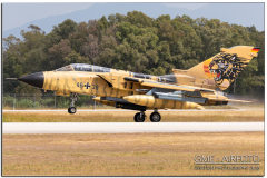 NTM26_31.jpg