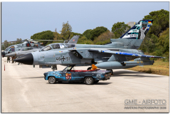 NTM26_33.jpg